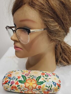 Versace Women's Glasses